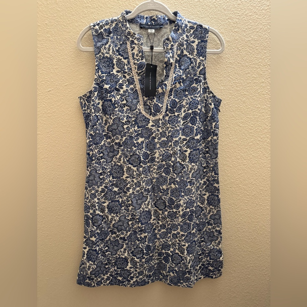 Tommy Hilfiger dress